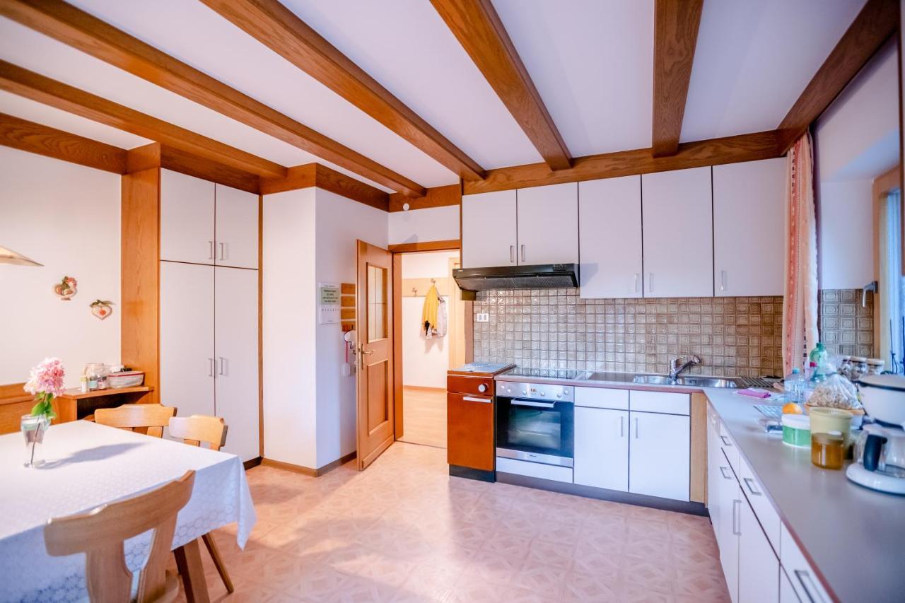 קאסטלרוטו Villa Tanja מראה חיצוני תמונה