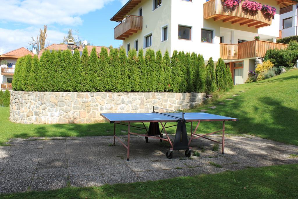 קאסטלרוטו Villa Tanja מראה חיצוני תמונה